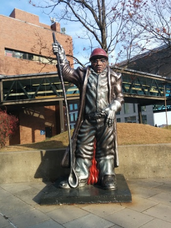 Steelworker - Boston, MA.jpg