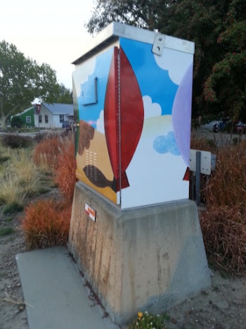 Tremendous Trees Street Art - Boise, ID.jpg