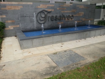 Tresalveo Plaque - Singapore, Singapore.jpg