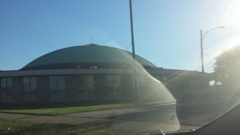 Triumph Church East Campus - Detroit, MI.jpg