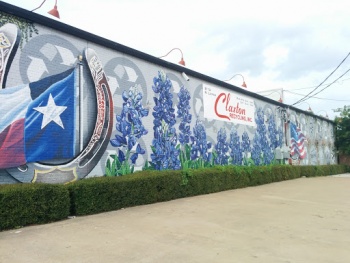 Truth & Justice Mural - Dallas, TX.jpg