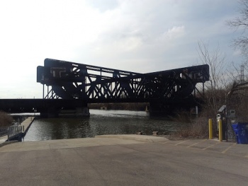 Western Ave Dock - Chicago, IL.jpg