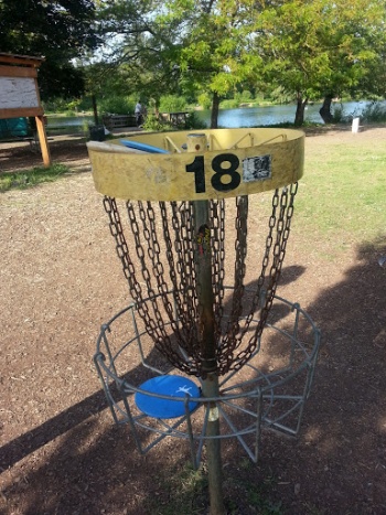Basket 18 - Salem, OR.jpg