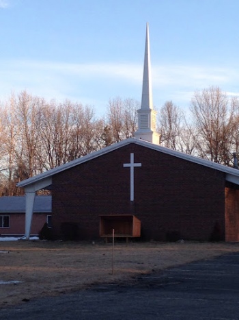 Christ Presbyterian Church - Springfield, MA.jpg