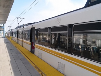 Culver City Metro Expo Line Station - Culver City, CA.jpg