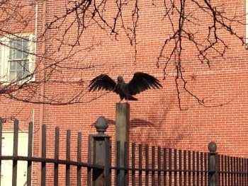 Edgar Allan Poe National Historic Site - Philadelphia, PA.jpg