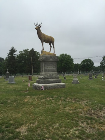 Elk Monument - Lowell, MA.jpg