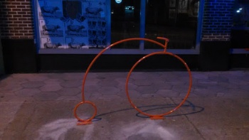 Metal Bike - Jacksonville, FL.jpg