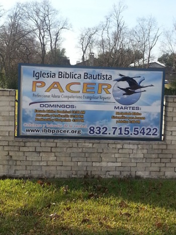 Pacer - Pasadena, TX.jpg