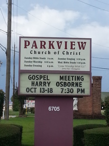 Parkview Church of Christ - Pasadena, TX.jpg