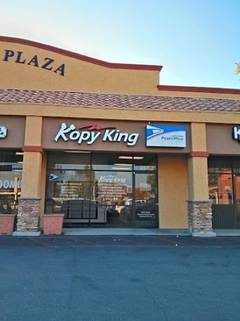 Simi Valley Post Office - Simi Valley, CA.jpg