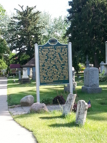 St. Clement Cemetery - Center Line, MI.jpg