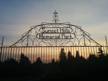 Sunset Hills Memorial Park - Bellevue, WA.jpg
