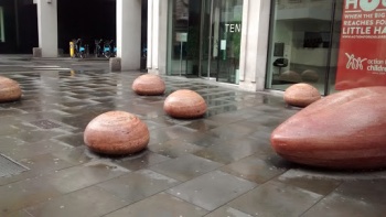 Ten Kingsway Stones - London, England.jpg