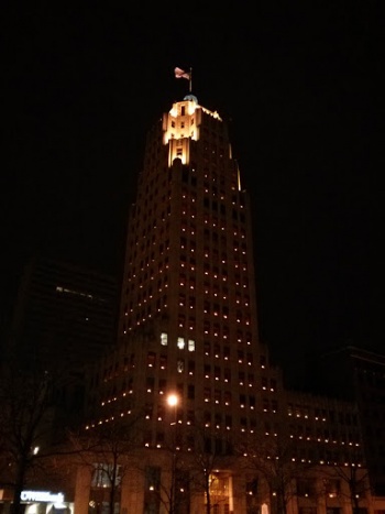 The Lincoln Tower - Fort Wayne, IN.jpg