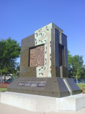 Wall of Names - Calgary, AB.jpg