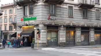 Bar Magenta - Milano, Lombardia.jpg