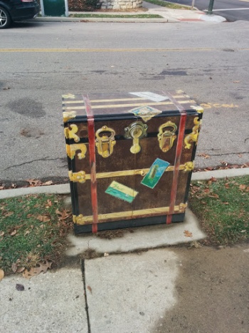 Clifton Ohio Community Decoration - Cincinnati, OH.jpg