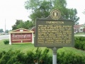 Farmington Entrance - Louisville, KY.jpg