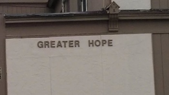 Greater Hope Baptist Church - Buffalo, NY.jpg