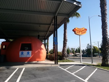 Hotdog Dome - San Jose, CA.jpg