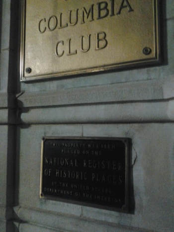 Hulman-George Library at the Columbia Club - Indianapolis, IN.jpg