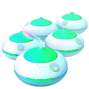 Incense8.png