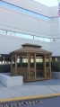 Thumbnail for version as of 00:47, 22 July 2017