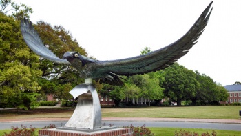 Soaring To Greatness - Wilmington, NC.jpg