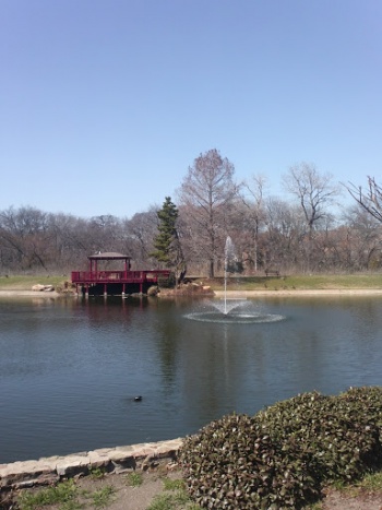 Steeplechase Fountain - Plano, TX.jpg