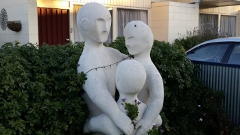 Stone Family - Christchurch, Canterbury.jpg