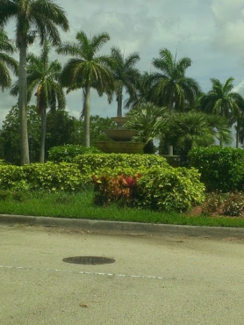 The Dry Fountain - Coral Springs, FL.jpg