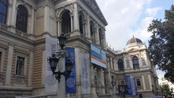 Uni Wien - Wien, Wien.jpg