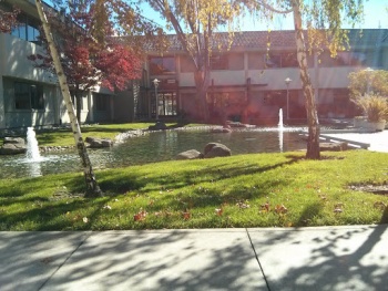 Waters Park Fountains - San Mateo, CA.jpg