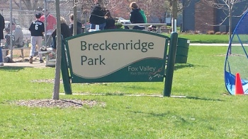 Breckenridge Park - Aurora, IL.jpg