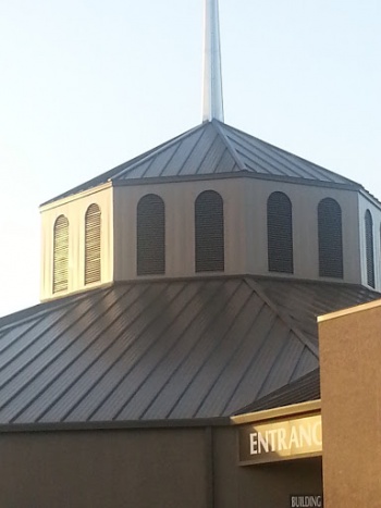 Calvary Baptist Church - Beaumont, TX.jpg