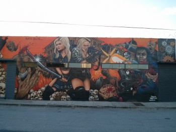 Deadly Blonde Twins Mural - Miami, FL.jpg