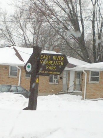 East River Vanbeaver Park - Green Bay, WI.jpg