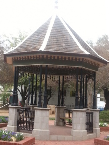 Gazebo Portal - Dallas, TX.jpg