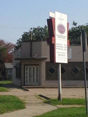 God's Chosen People Baptist Church - Oklahoma City, OK.jpg