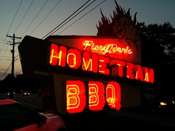 Home Team Pig - Charleston, SC.jpg