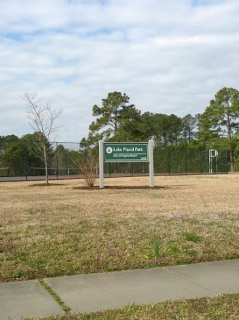 Lake Placid Park - Virginia Beach, VA.jpg