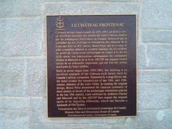 Le ChÃ¢teau Frontenac - Ville de Québec, QC.jpg
