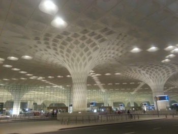 Peacock Pillars - Mumbai, MH.jpg