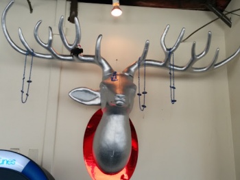 Silver Deer - Plano, TX.jpg