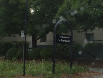 St Peter's Field Park - Cambridge, MA.jpg
