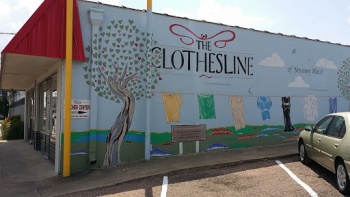 The Clothesline Mural - Waco, TX.jpg
