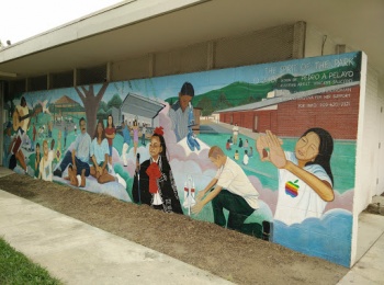 The Spirit Of The Park - Pomona, CA.jpg