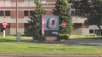 UNO DODGE ENTRANCE - Omaha, NE.jpg