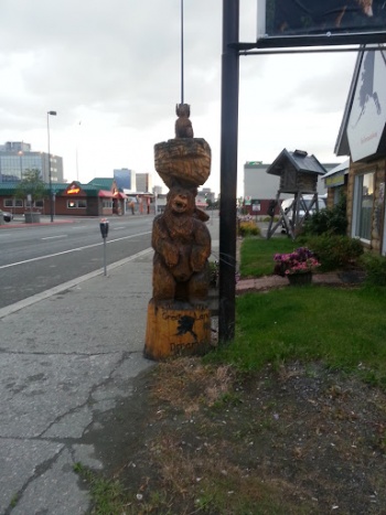 Bear And Ram - Anchorage, AK.jpg